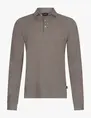 Cavallaro polo's 116261014