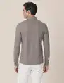 Cavallaro polo's 116261014