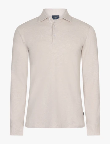 Cavallaro polo's 116261014