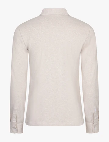 Cavallaro polo's 116261014