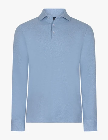 Cavallaro polo's 116261014