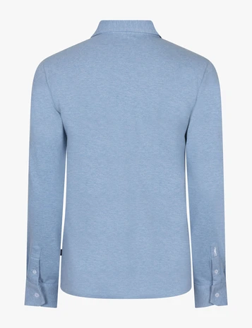 Cavallaro polo's 116261014