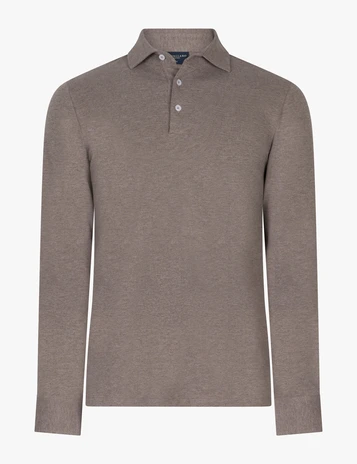 Cavallaro polo's 116261014