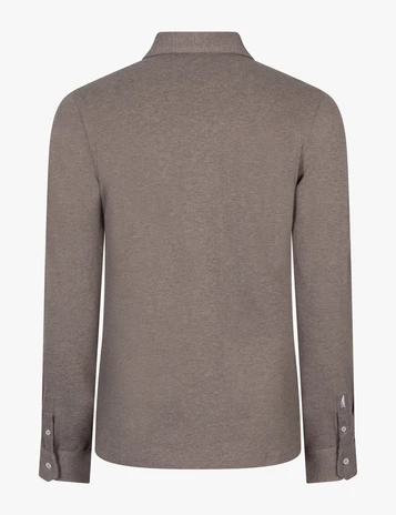 Cavallaro polo's 116261014