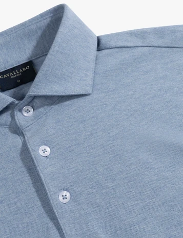 Cavallaro polo's 116261014