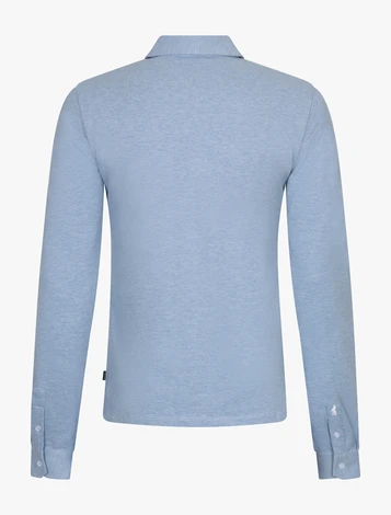 Cavallaro polo's 116261014
