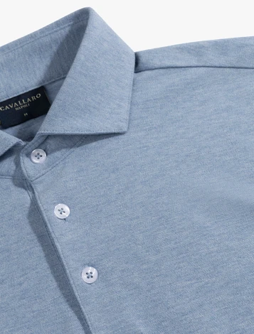 Cavallaro polo's 116261014