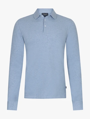 Cavallaro polo's 116261014