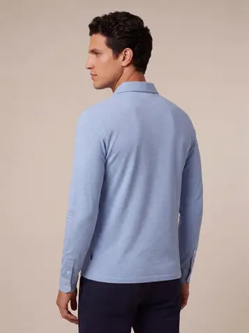 Cavallaro polo's 116261014