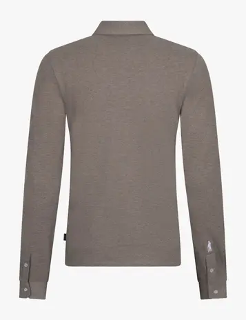 Cavallaro polo's 116261014