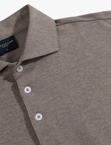 Cavallaro polo's 116261014