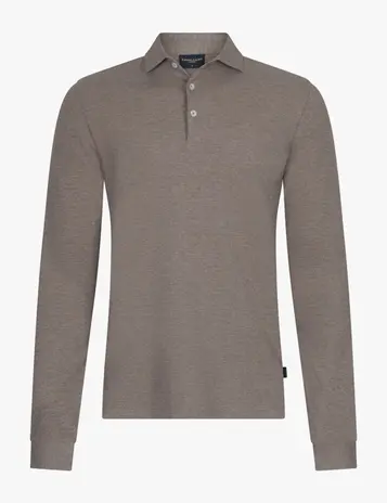 Cavallaro polo's 116261014