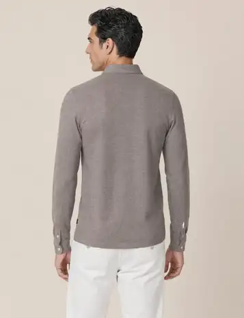 Cavallaro polo's 116261014