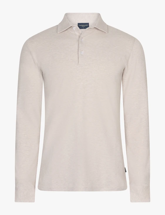 Cavallaro polo's 116261014
