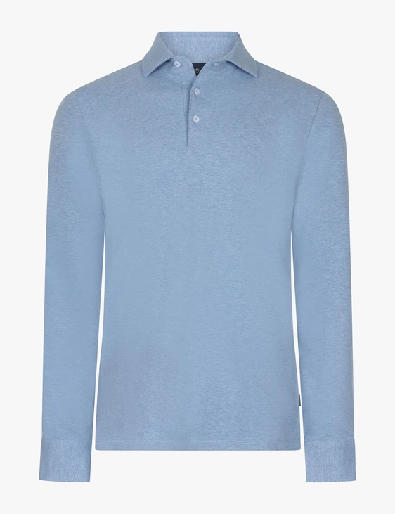 Cavallaro polo's 116261014