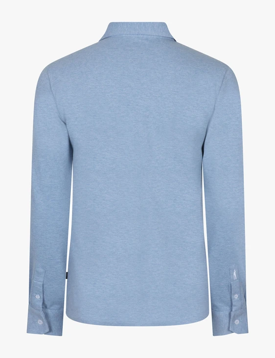 Cavallaro polo's 116261014