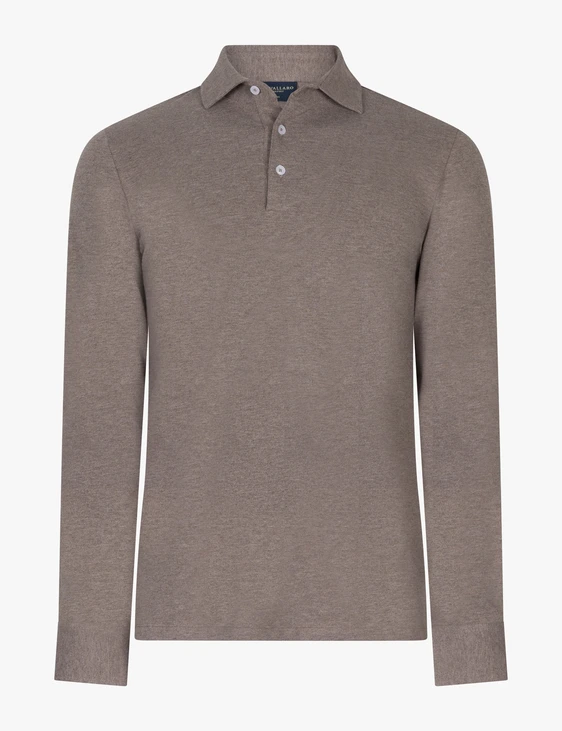 Cavallaro polo's 116261014