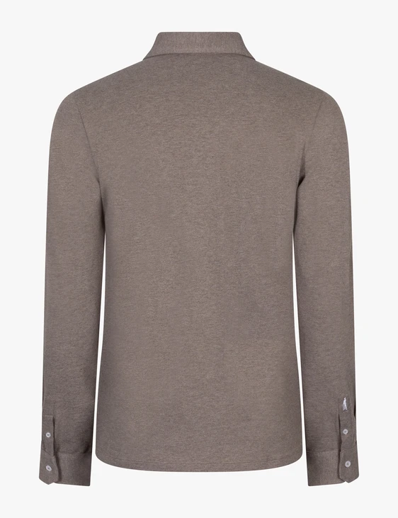 Cavallaro polo's 116261014