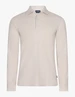 Cavallaro polo's 116261014