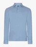 Cavallaro polo's 116261014