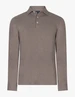 Cavallaro polo's 116261014