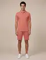 Cavallaro polo's 116261023