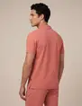 Cavallaro polo's 116261023