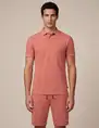 Cavallaro polo's 116261023