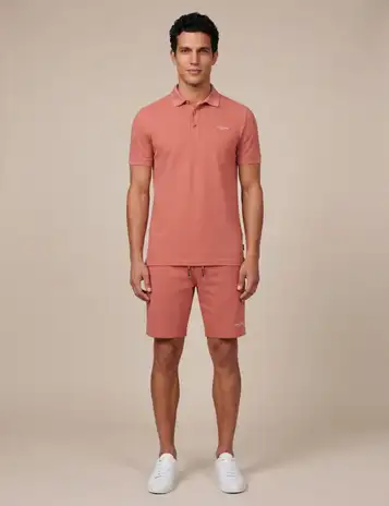 Cavallaro polo's 116261023
