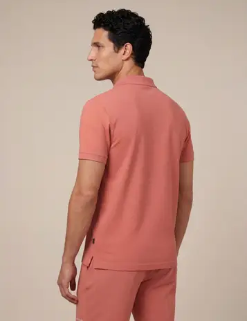 Cavallaro polo's 116261023
