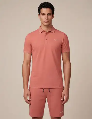 Cavallaro polo's 116261023