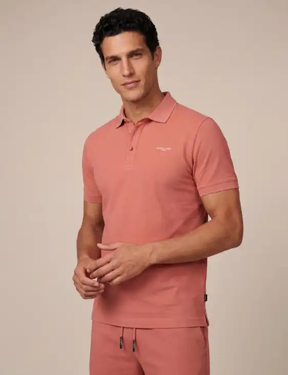 Cavallaro polo's 116261023