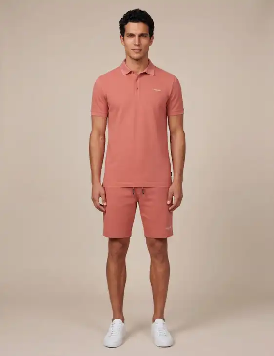 Cavallaro polo's 116261023