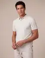 Cavallaro polo's 116261031