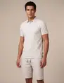 Cavallaro polo's 116261031