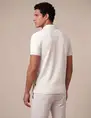 Cavallaro polo's 116261031