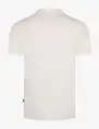 Cavallaro polo's 116261031
