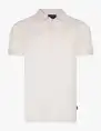 Cavallaro polo's 116261031