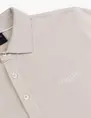 Cavallaro polo's 116261031