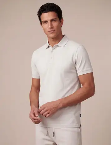 Cavallaro polo's 116261031