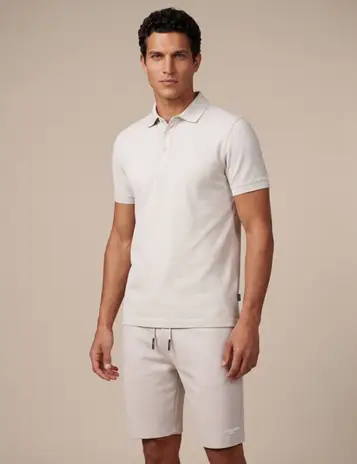Cavallaro polo's 116261031