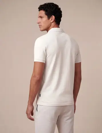 Cavallaro polo's 116261031