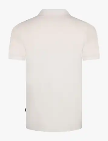 Cavallaro polo's 116261031