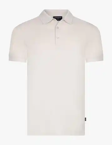 Cavallaro polo's 116261031