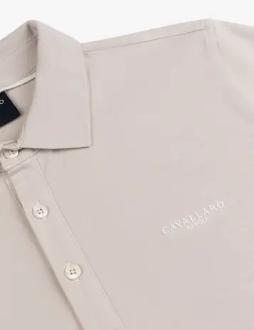 Cavallaro polo's 116261031