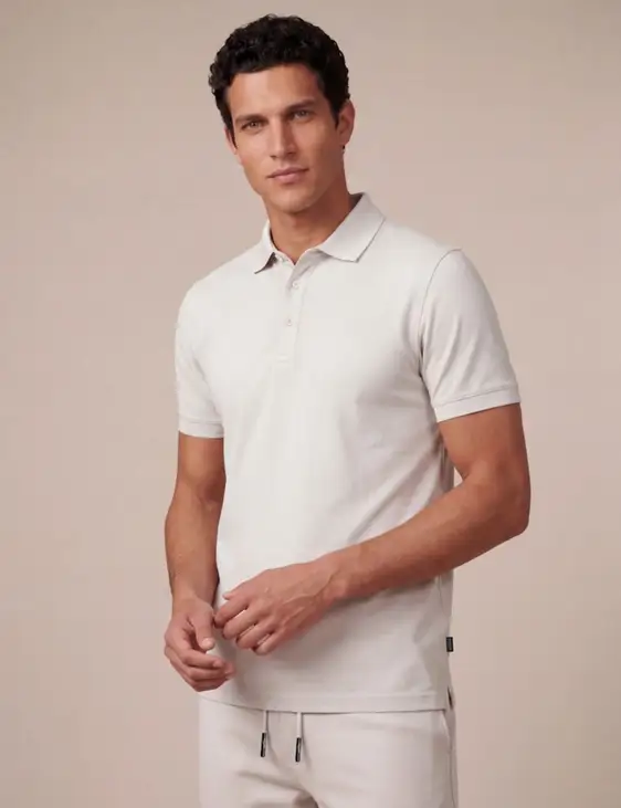 Cavallaro polo's 116261031