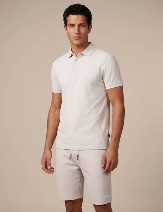 Cavallaro polo's 116261031
