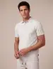 Cavallaro polo's 116261031