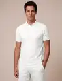 Cavallaro polo's 116261032
