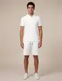 Cavallaro polo's 116261032